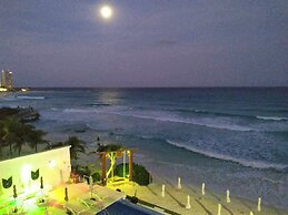 Ocean Dream 1 Bedroom Condo