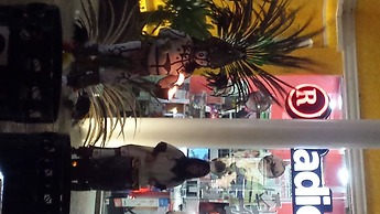 Ocean Dream 1 Bedroom Condo