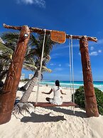 Ocean Dream 1 Bedroom Condo