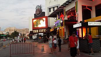 Ocean Dream 1 Bedroom Condo