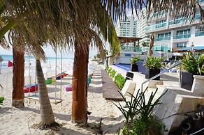 Ocean Dream 1 Bedroom Condo