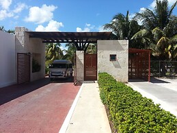 Ocean Dream 1 Bedroom Condo