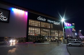 Ocean Dream 1 Bedroom Condo