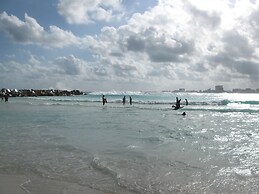 Ocean Dream 1 Bedroom Condo