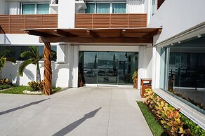 Ocean Dream 1 Bedroom Condo