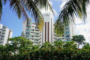 Ocean Dream 1 Bedroom Condo