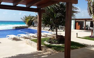 Ocean Dream 1 Bedroom Condo