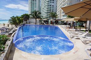 Ocean Dream 1 Bedroom Condo