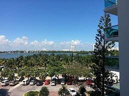 Ocean Dream 1 Bedroom Condo