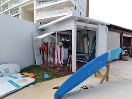 Ocean Dream 1 Bedroom Condo