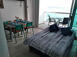 Ocean Dream 1 Bedroom Condo