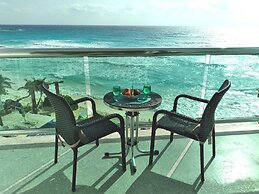 Ocean Dream 1 Bedroom Condo