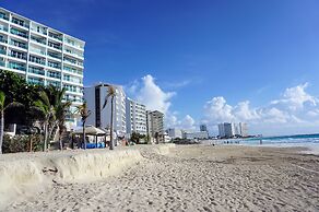 Ocean Dream 1 Bedroom Condo