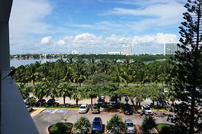 Ocean Dream 1 Bedroom Condo