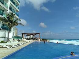 Ocean Dream 1 Bedroom Condo