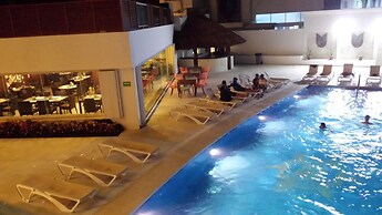 Ocean Dream 1 Bedroom Condo