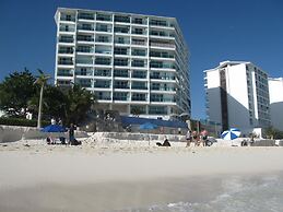 Ocean Dream 1 Bedroom Condo