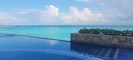 Ocean Dream 1 Bedroom Condo