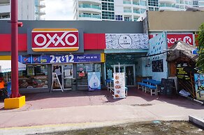 Ocean Dream 1 Bedroom Condo