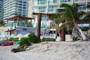 Ocean Dream 1 Bedroom Condo