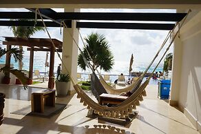 Ocean Dream 1 Bedroom Condo