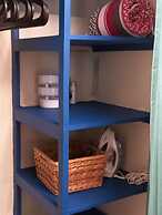 Ocean Dream 1 Bedroom Condo