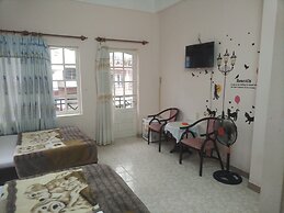 Phuc Khang Guest House