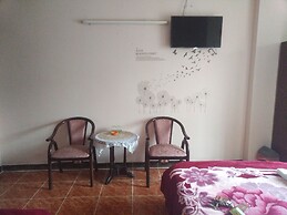 Phuc Khang Guest House