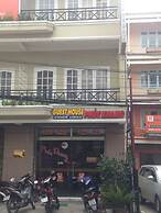 Phuc Khang Guest House