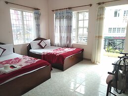 Phuc Khang Guest House