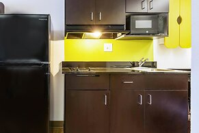 Studio 6 Alexandria, LA