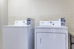 Studio 6 Alexandria, LA