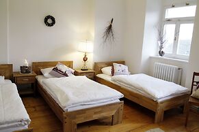 BioRezydencja