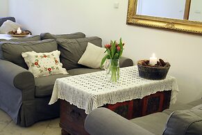 BioRezydencja
