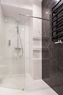 Aparthotel Rakowicka Residence