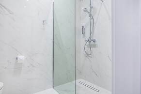 Aparthotel Rakowicka Residence