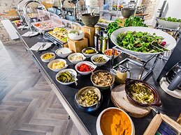 Aparthotel Rakowicka Residence