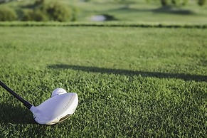 Aparthotel Rakowicka Residence