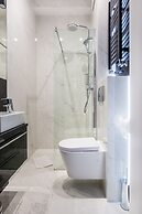 Aparthotel Rakowicka Residence