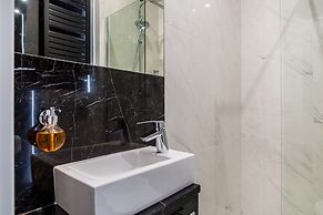 Aparthotel Rakowicka Residence