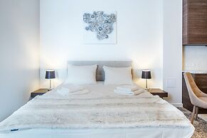 Aparthotel Rakowicka Residence