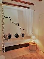 Bliss Hotel Praslin