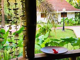 Bliss Hotel Praslin