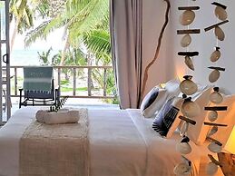 Bliss Hotel Praslin