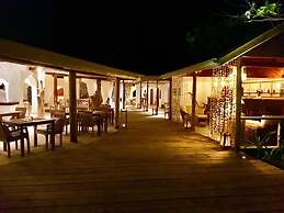 Bliss Hotel Praslin