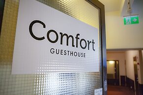 Comfort Guesthouse