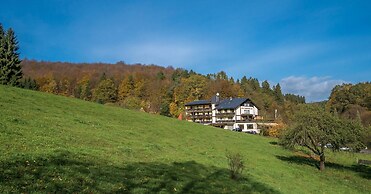 Natur & Wander Hotel Gassbachtal