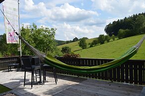 Natur & Wander Hotel Gassbachtal