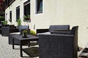 Natur & Wander Hotel Gassbachtal