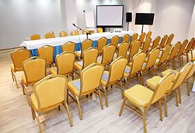 Residence Hotel & Spa